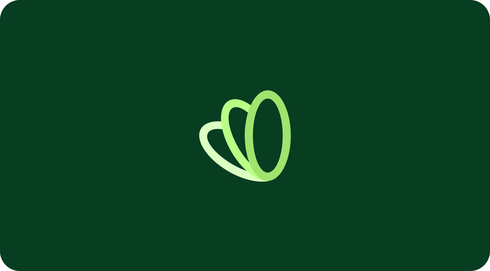 Consistency as a connected loop image