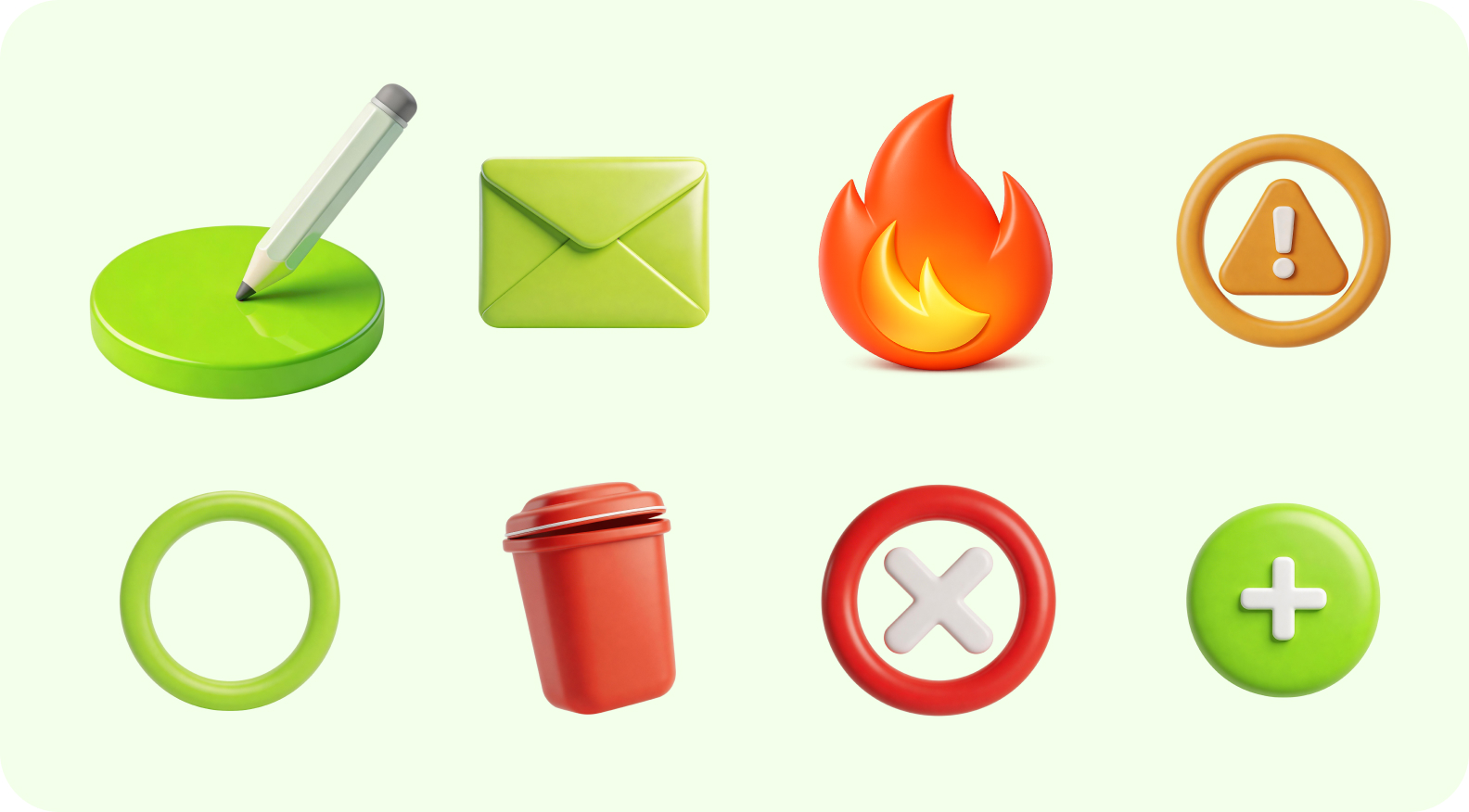A brand system that can enter the product image
