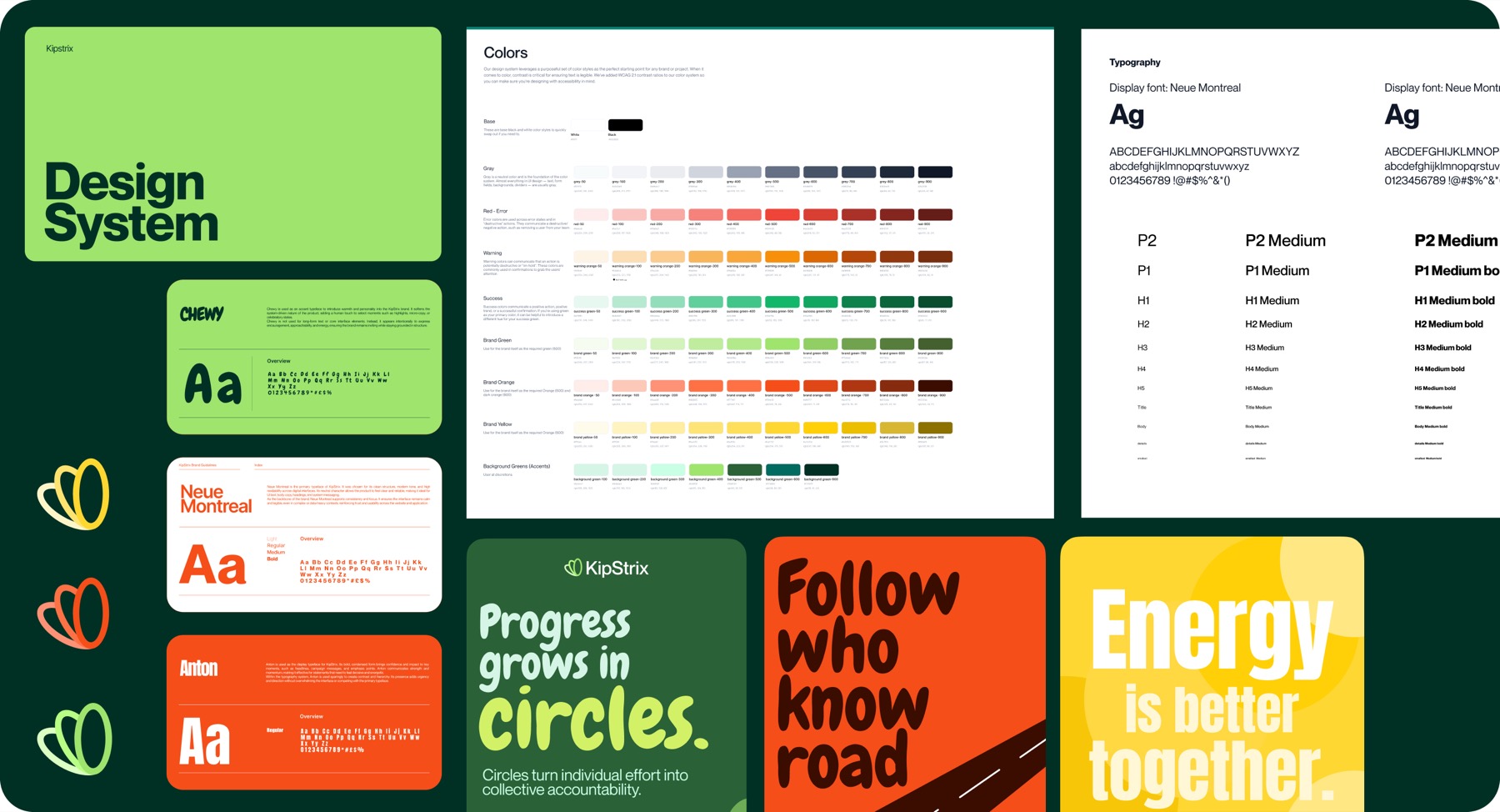 Design system image