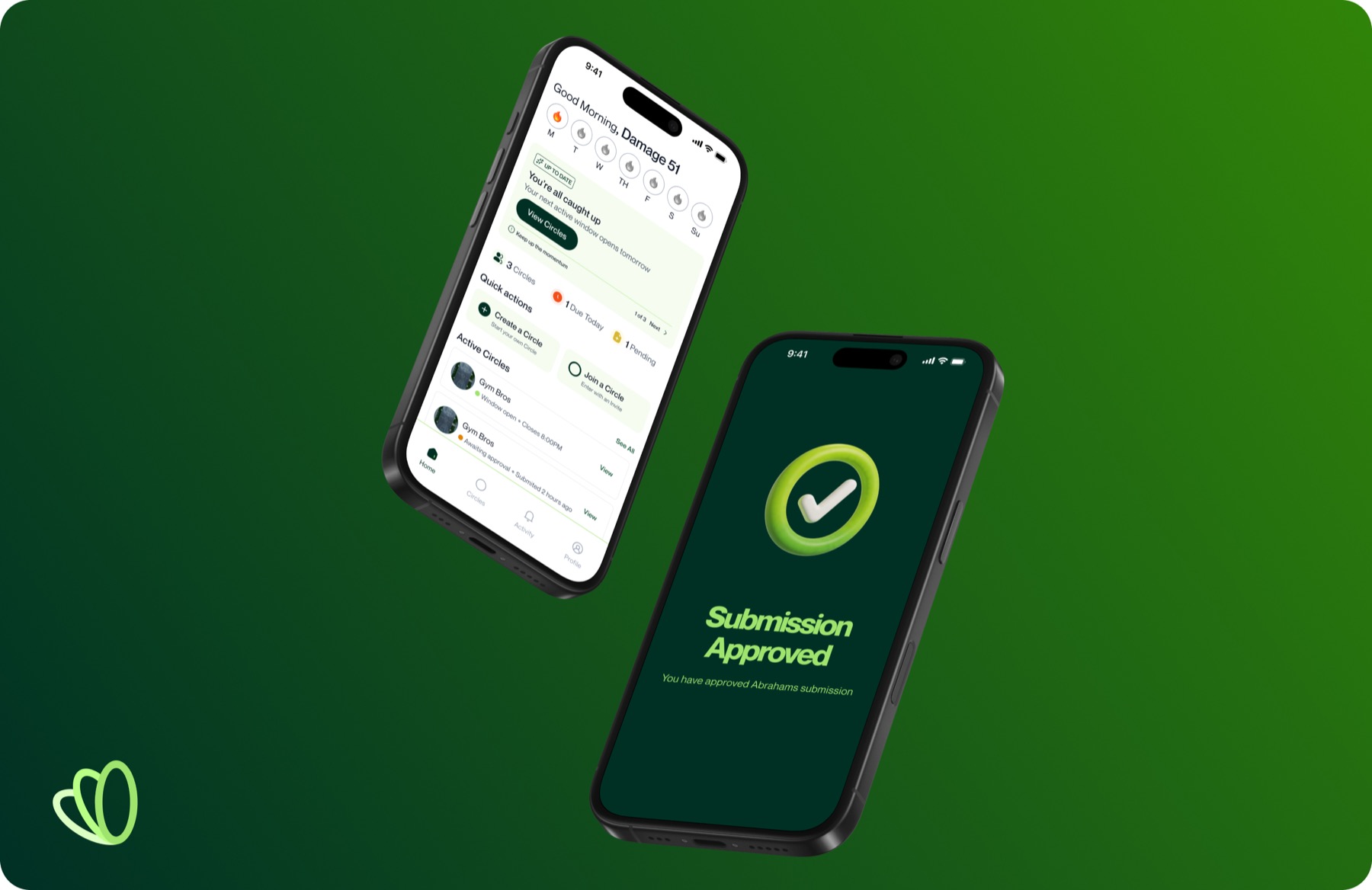 KipStrix product image